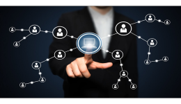 ebay開新店鋪怎麼獲取流量，	ebay新店流量扶持期多久