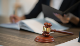 TEMU半托管模式怎麼理解，TEMU半托管如何做出口退稅