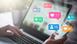 TikTok達人內容營銷：頭部與尾部的風格差異與受衆定位