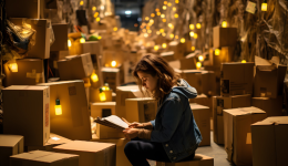 TikTok託管模式大揭祕：全託管VS半托管，商家該如何選擇？