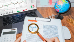 跨境賣家注意：亞馬遜開啓新一輪嚴查，不合規將面臨處罰！