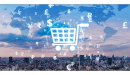 哪些國家不能在eMAG開店，eMAG開店需要準備哪些資料