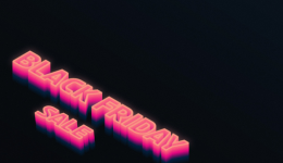 2024年美區黑五，是TikTok的市場“投名狀”