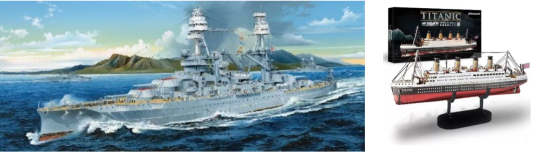 如何讓旺季更持久？這個品類全年熱度不減，沒有淡季！