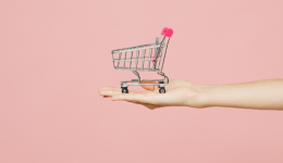 亞馬遜德國站買家注意：一次性塑料法EPR合規倒計時！12/31日前完成合規！