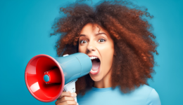 中招了！亞馬遜正嚴查虛假髮票！