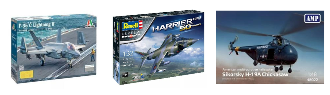 如何讓旺季更持久？這個品類全年熱度不減，沒有淡季！