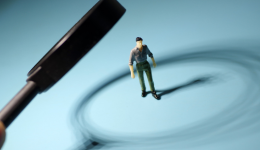 大批店鋪被封！亞馬遜又一波陷阱