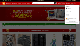 暫停服務！Temu在越南被緊急“叫停”