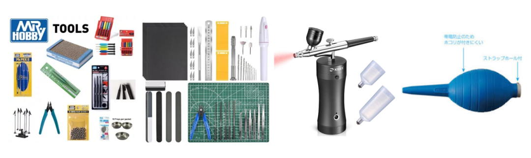 如何讓旺季更持久？這個品類全年熱度不減，沒有淡季！