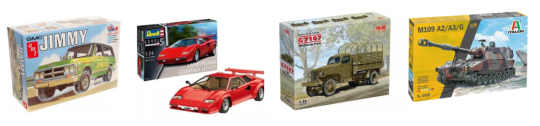 如何讓旺季更持久？這個品類全年熱度不減，沒有淡季！