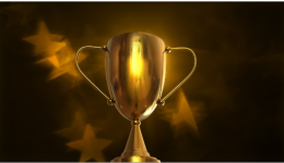 7天入賬超200萬美元！「名創優品」在TikTok美區賺麻了