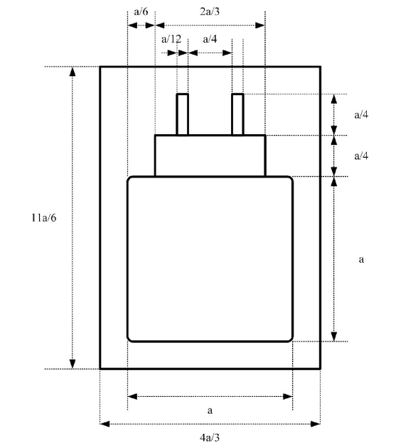 Temu平臺關於歐盟無線電設備指令修訂（通用充電器）的合規解讀