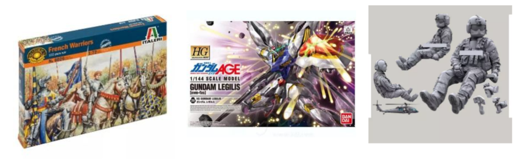 如何讓旺季更持久？這個品類全年熱度不減，沒有淡季！