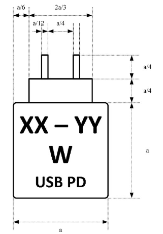 Temu平臺關於歐盟無線電設備指令修訂（通用充電器）的合規解讀