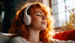 2024年TikTok流量作弊利器最新榜單！