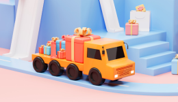 應對Shein歐洲攻勢，Zalando收購本土電商零售About You反擊