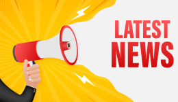 TEMU半托管已開19個國家！沙特站即將開站