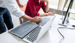 賣家注意：上架歐洲站temu需要申請EPR註冊！