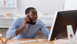 TikTok深耕非洲市場，出海的新機遇來了！