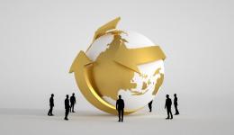 “黑五網一”， eBay中國賣家暢銷品類熱賣全球