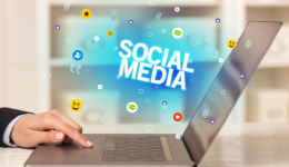 SHEIN是什麼平臺，2025SHEIN開店值得做嗎