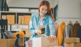 TEMU要求賣家履行EPR資質，未合規將面臨下架！