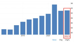 亞馬遜重磅佈局！愛爾蘭站開放中國賣家入駐，“歐”氣滿滿