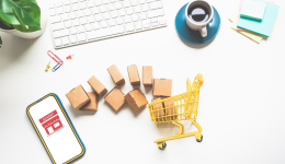 2025SHEIN開店費用有哪些，SHIN如何入駐