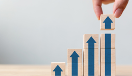 如何用亞馬遜促銷活動和廣告實現銷量翻3倍？7DD、LD、DOTD三大玩法詳解