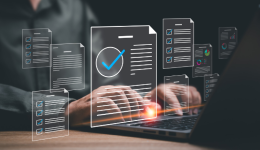 獨家！SHEIN發佈首份平臺透明度報告！