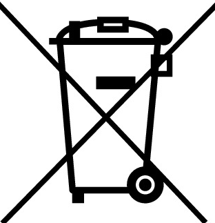 Temu平臺德國生產者責任延伸（EPR）合規—德國電氣和電子設備合規指引