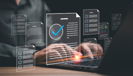 年終總結：2023-2024 年美國 TikTok Shop銷量覆盤