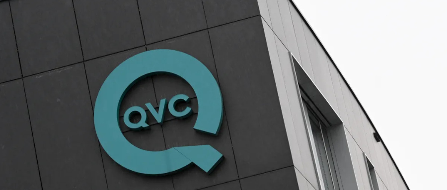 TikTok敗訴，QVC Inc悄然入駐小店，市場格局生變！