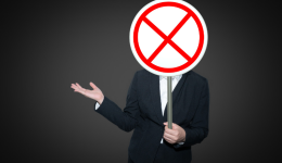 TikTok“不賣就禁”裁決前夕，美國跨境電商迎來命運轉折點