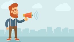 速賣通成英國最受歡迎黑五購物平臺