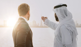 阿聯酋VAT稅號註冊申報攻略以及亞馬遜賣家常見問答