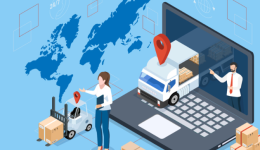 亞馬遜新功能上線，售前溝通助力降低退貨率！