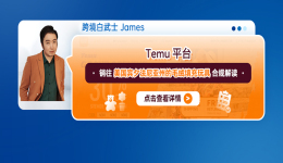 Temu平臺銷往美國賓夕法尼亞州的毛絨填充玩具合規解讀