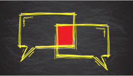 重要通知：TEMU強制要求CPC更新美代信息！