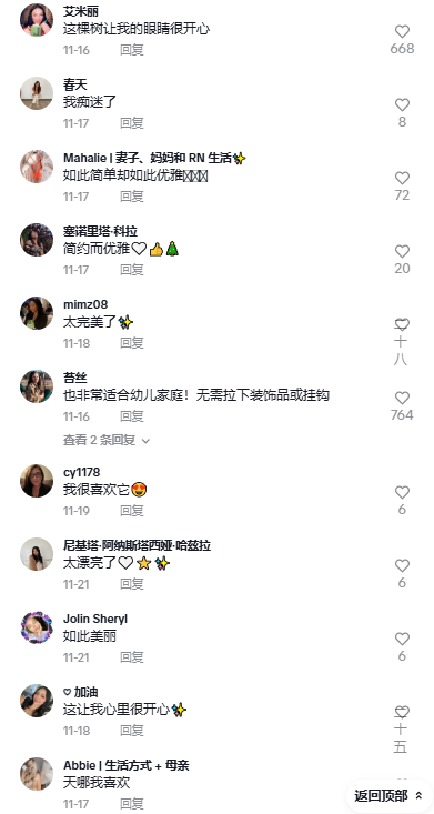 TikTok“風騷美學”走紅！蝴蝶元素驚現高價爆款