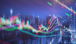 TikTok禁令倒計時6周，各方在做些什麼？