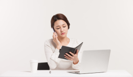 降低退貨率新功能！亞馬遜支持買家售前聯繫賣家~