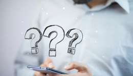 TikTok廣告投放全攻略：讓你的品牌火遍全球！