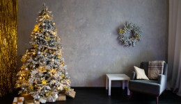 TikTok“風騷美學”走紅！蝴蝶元素驚現高價爆款