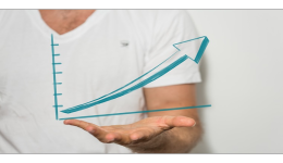 速賣通開新店漲粉技巧，速賣通新店鋪開直通車嗎