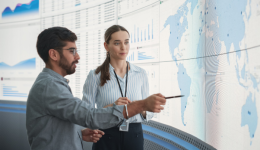 東南亞又有新動作！TikTok在印尼發佈重要通知