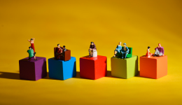 打造品牌出海創意工廠：TikTok尾部達人合作指南