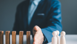 TEMU加強管控！強制要求註冊美代！！