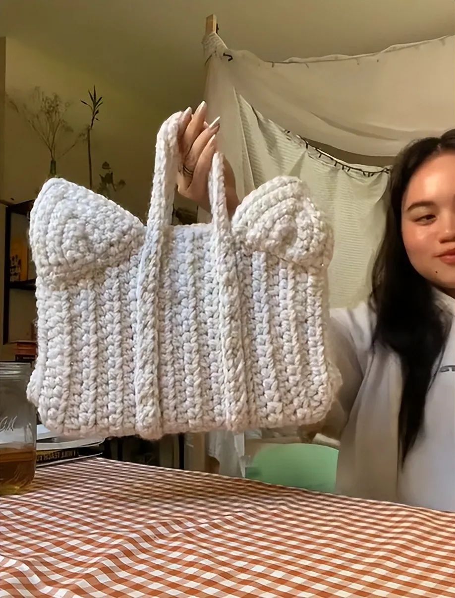 TikTok“風騷美學”走紅！蝴蝶元素驚現高價爆款